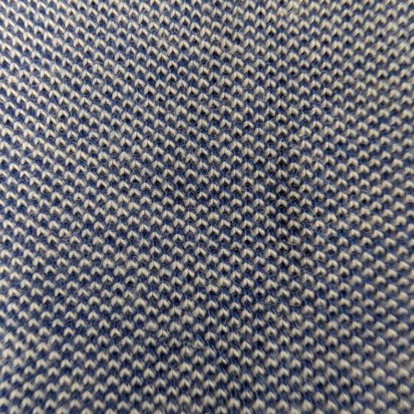 Brooks Brothers Polo Shirt Men's XL Blue Rugby Casual Logo Cotton READ - Picture 6 of 16